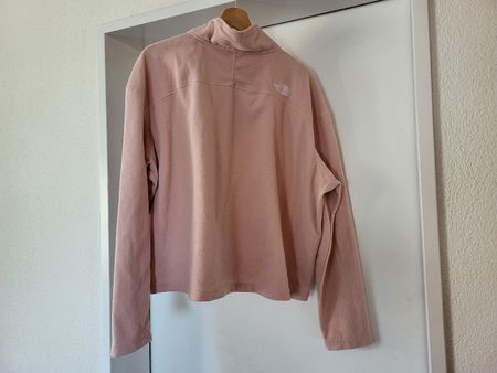 The North Face Fleecepullover