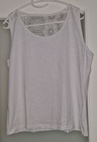 tshirt pour femme 46/48