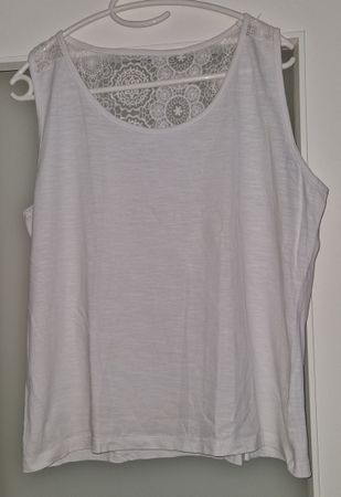 tshirt pour femme 46/48