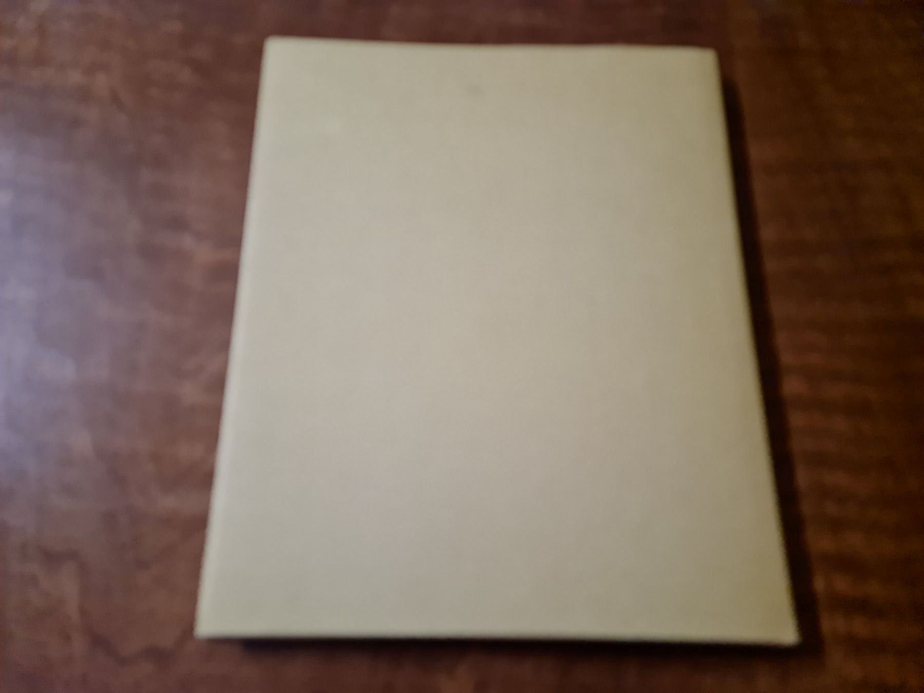 Bücher: FIDEL FELDMAUS – Gebraucht aus Erstfeld von Uhu1980 3