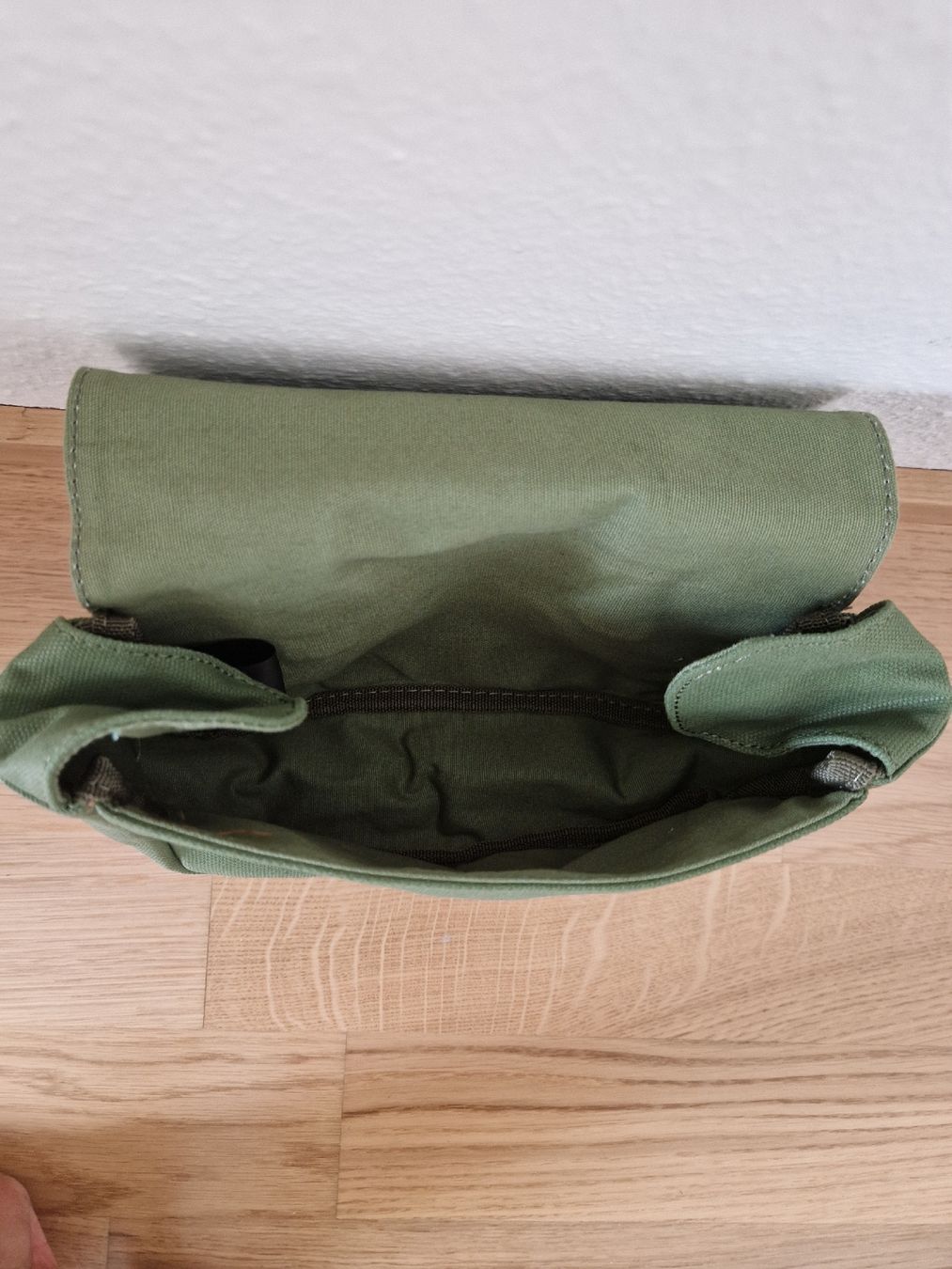 Borse: Satteltasche Ego Movement - neu – Nuovo (secondo la descrizione) da Basel venduto da Alekto 2