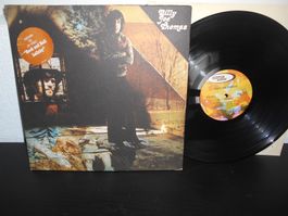 B.J. Thomas – Billy Joe Thomas / 1972 / FOC