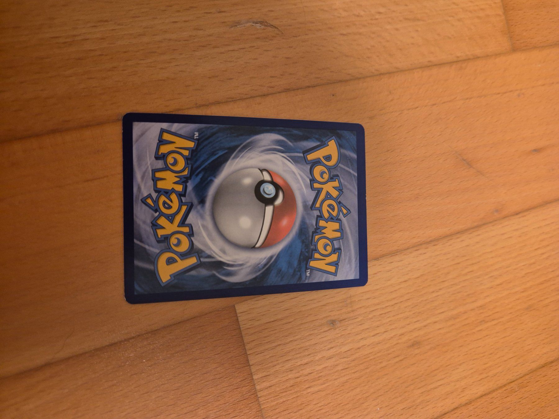 Pokémon Carte collezionabili: Ho-Oh GX Pokémon Karte – Nuovo (secondo la descrizione) da Kloten venduto da Skloglar 5