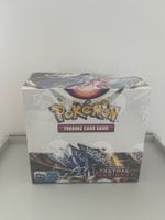 Pokémon Astral Radiance Display