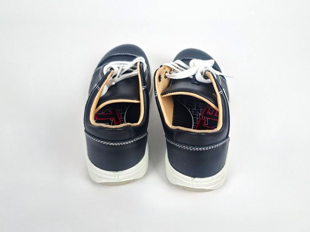 Elten Chaussures hommes: Schwarze Schuhe – D'occasion à Urtenen-Schönbühl par Restwert_Schoenbuehl 7