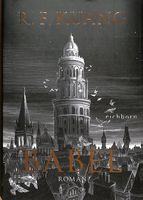 Babel