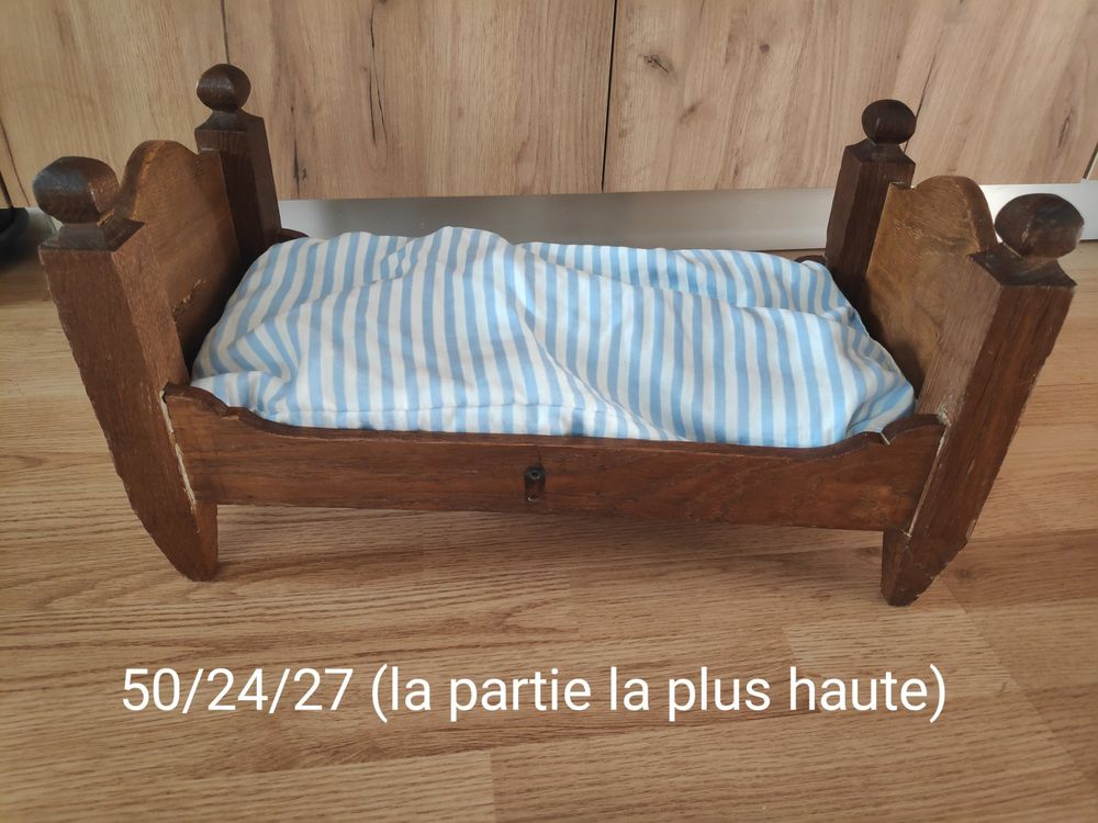 Pompe pour eau industrielle - Tous les fabricants industriels