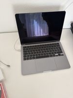 Apple MacBook Air 13.6 M2 8GB 256GB SSD Gray + MagicMouse