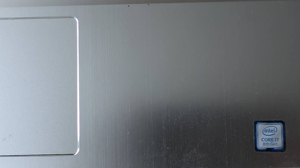 PC: PC Dell Touchscreen  i7 16GB RAM Windows 10 Pro + Linux – Usato da Cadenazzo venduto da rai_j8nl 2