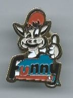 Funy Pin