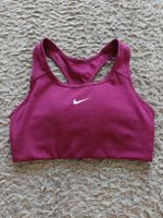 Nike Sport BH