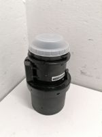 Panasonic TKGF0160-3 Beamer Objektiv