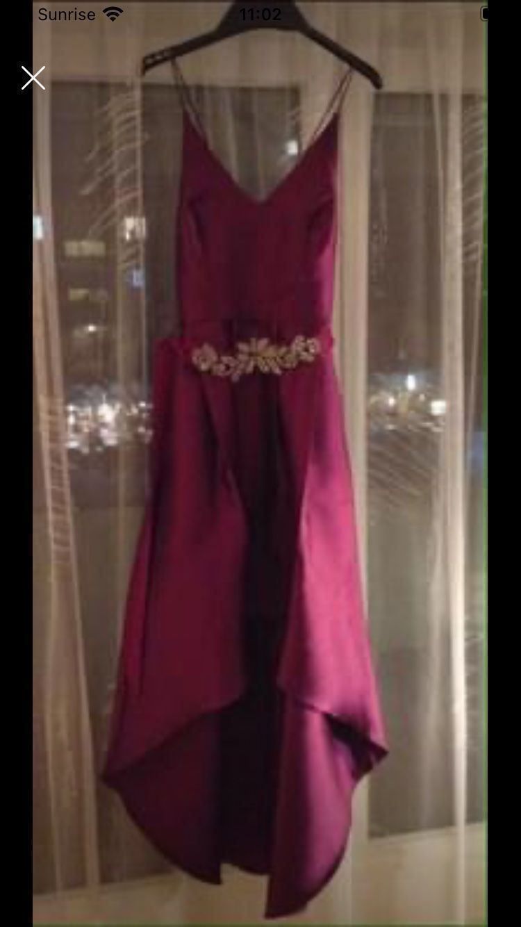 Kleider: Kleid – Neu und originalverpackt aus Full-Reuenthal von Mimi_1986 1