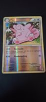 Pokémon Karte Pixi HS 3 guter Zustand
