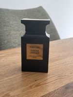  Tom Ford Tuscan Leather - 100 ml - Neuwertig