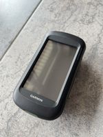 Garmin Montana 610