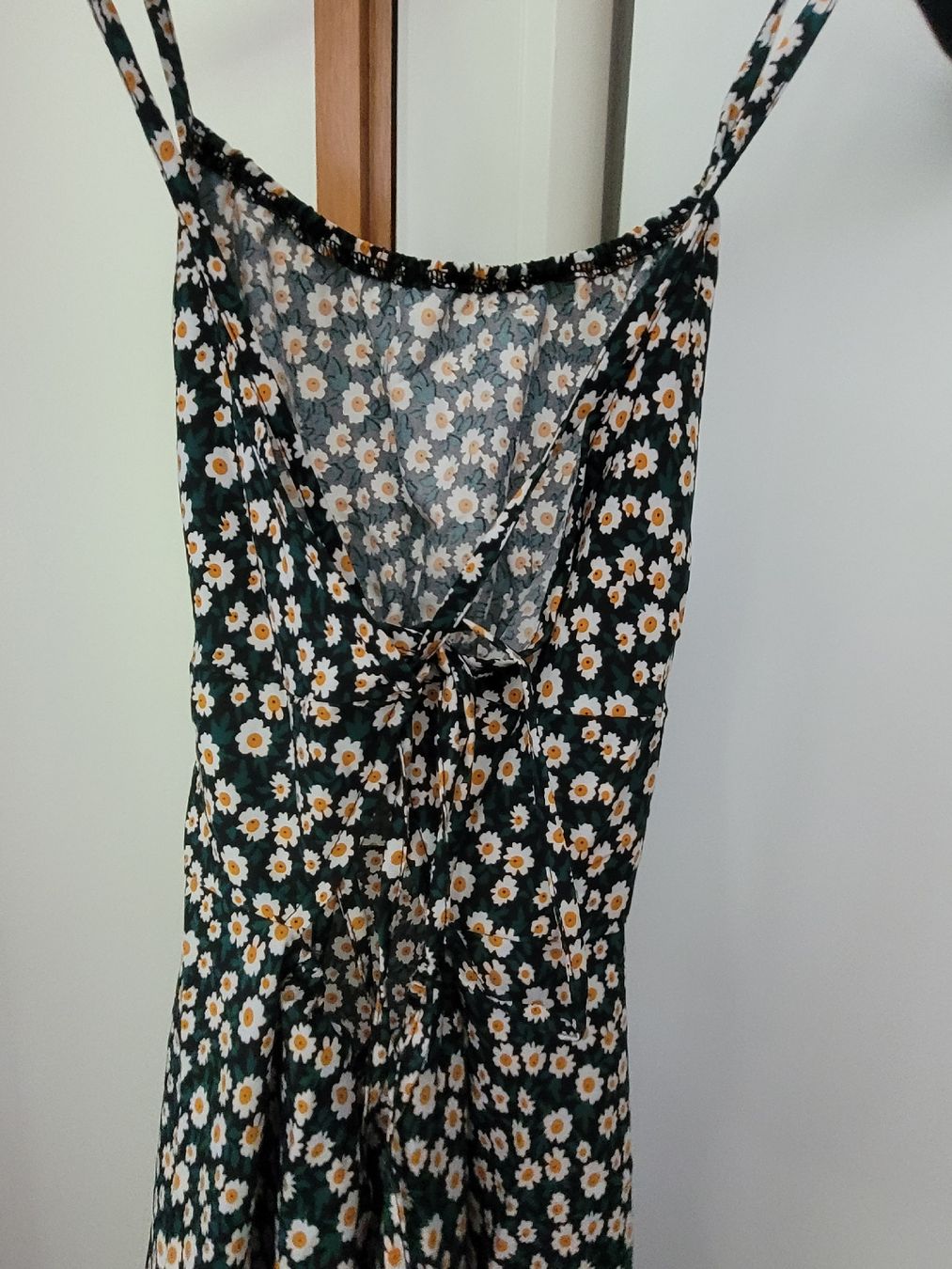 Vestiti: Sommerkleid – Nuovo (secondo la descrizione) da Zürich venduto da vic_w2tl 2