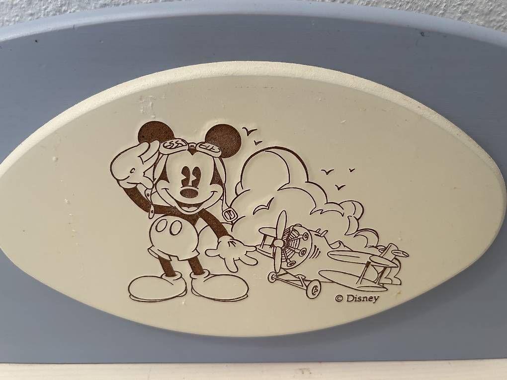 Cassettiere: Commode pour bébé – Usato da Plan-les-Ouates venduto da Kiss-bodolay 2