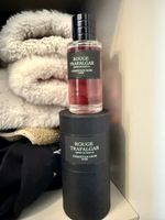 Christian Dior Rouge Trafalgar Esprit de Parfum (80ml)