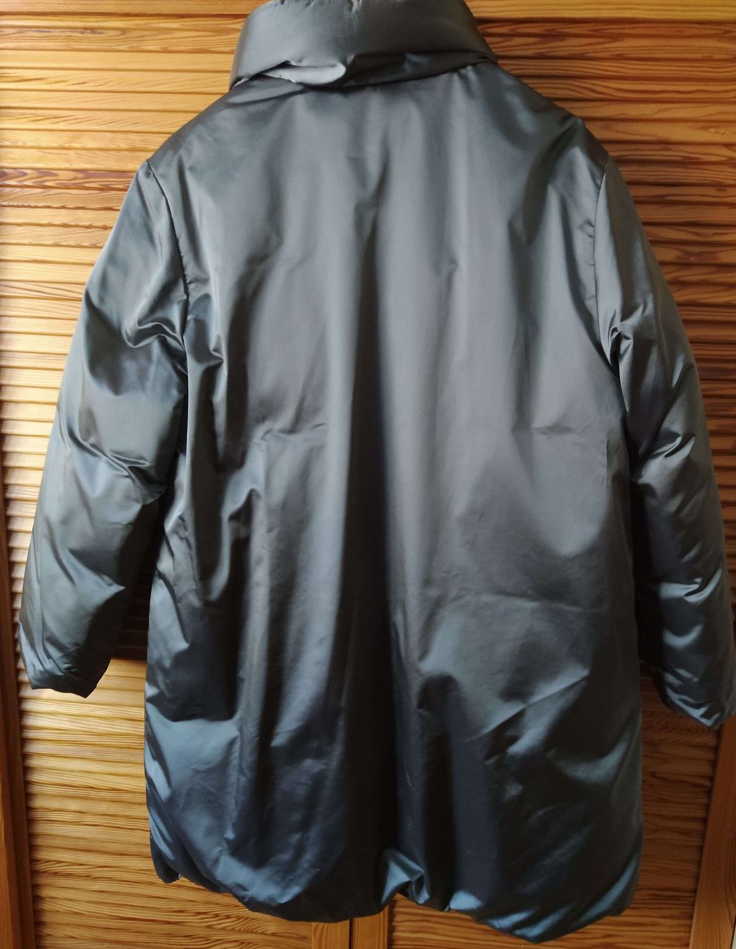 Giacche: Jacke / Damenmantel - Grösse 38 - – Nuovo (secondo la descrizione) da Zürich venduto da 1980ale 9