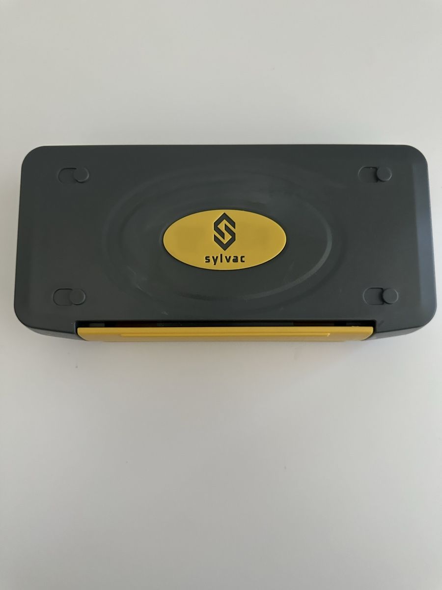 Misurare: digitaler Mikrometer – Nuovo (secondo la descrizione) da Biel-Bienne venduto da levante14 1