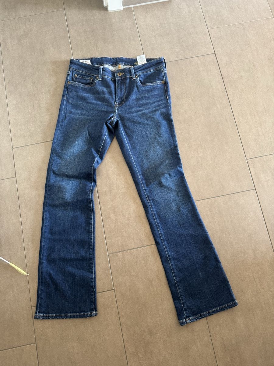 Pepe Jeans Jeans: Pepe Jeans – Nuovo (secondo la descrizione) da Balgach venduto da fad_jb55