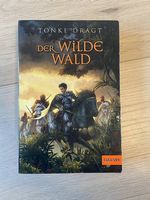 Der Wilde Wald& Der Brief für den König Tonke Dragt