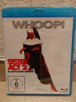 Sister Act 2