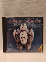 Traum-Melodien der klassischen Musik
