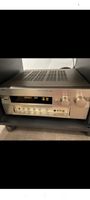 Yamaha DSP-A1