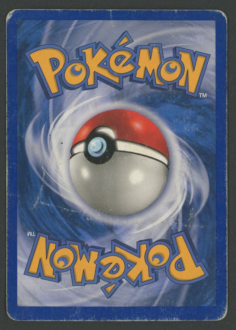 Pokémon Carte collezionabili: Impergator Reverse Holo 12/165 Expedition DE ab 1.- – Usato da Rupperswil venduto da gengarbasar 1
