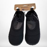 AQUALUNG Beach Walker / Strandschuhe Grösse 38/39