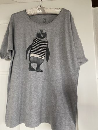 Marccain Shirt L