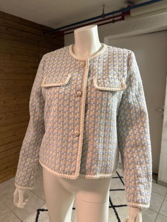 BLAZER GR M