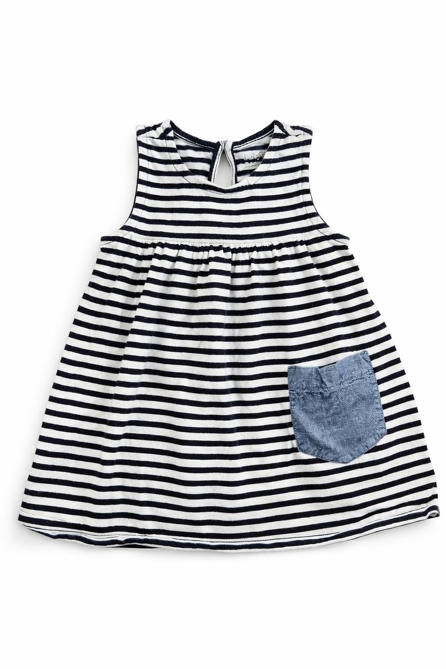 Gap Vestiti & Gonne: Gap Kleid Gr. 80 – Usato da Zürich venduto da Kris8050