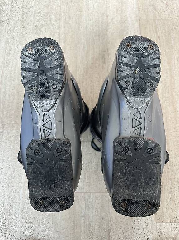 Scarpe da uomo: Dolomite Skischuhe – Usato da Küssnacht am Rigi venduto da mis_skz5 3