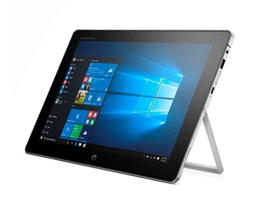 Tablet PC: HP Elite x2 1012 G1 TOUCHSCREEN – Usato da Murten venduto da LeMec58 2