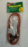 Universal-Gepäckspanner / Spanngummi / Gummizug 101 cm