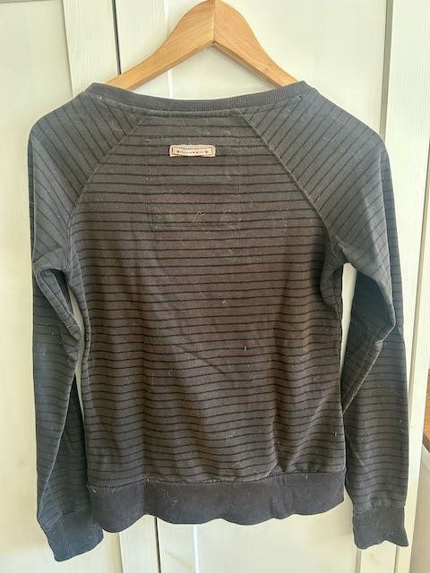 Naketano Maglioni & Felpe: Pulli von Naketano, S – Usato da Winterthur venduto da The_Dragonfly 2