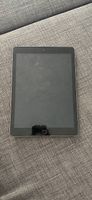 Apple iPad 9.7" 6th Gen (Wi-Fi Only)