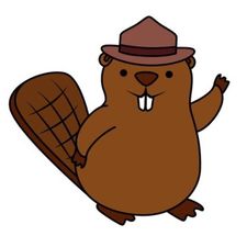 Profile image of bober_11