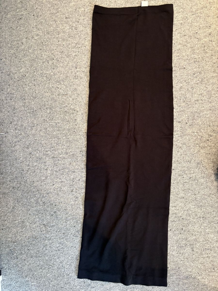 Vila Kleider: Vila Rock oder Kleid, schwarz, Grösse XS/s! – Neu (gemäss Beschreibung) aus Ebertswil von shushuj