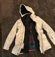 Funktionsjacke Wintersport Jacke