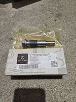 Kettenspanner Mercedes M156 V8 AMG