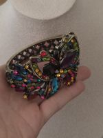 Vintage Armcuff