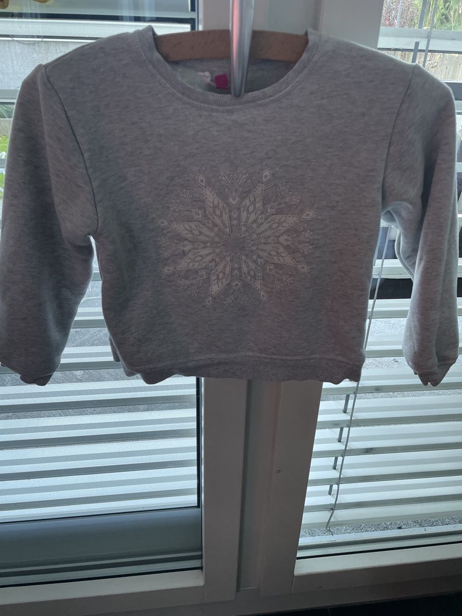 Maglioni & Felpe: Winterpullover – Usato da Spreitenbach venduto da bea_wrh6 1