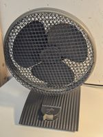 Ventilator von Dynamic - Für eine frische Brise im Sommer!