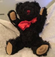 Teddy Ligthhous 1999 mit Brummton