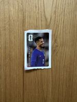 Panini FIFA WM 2026 Coca Cola/Coke - William Saliba