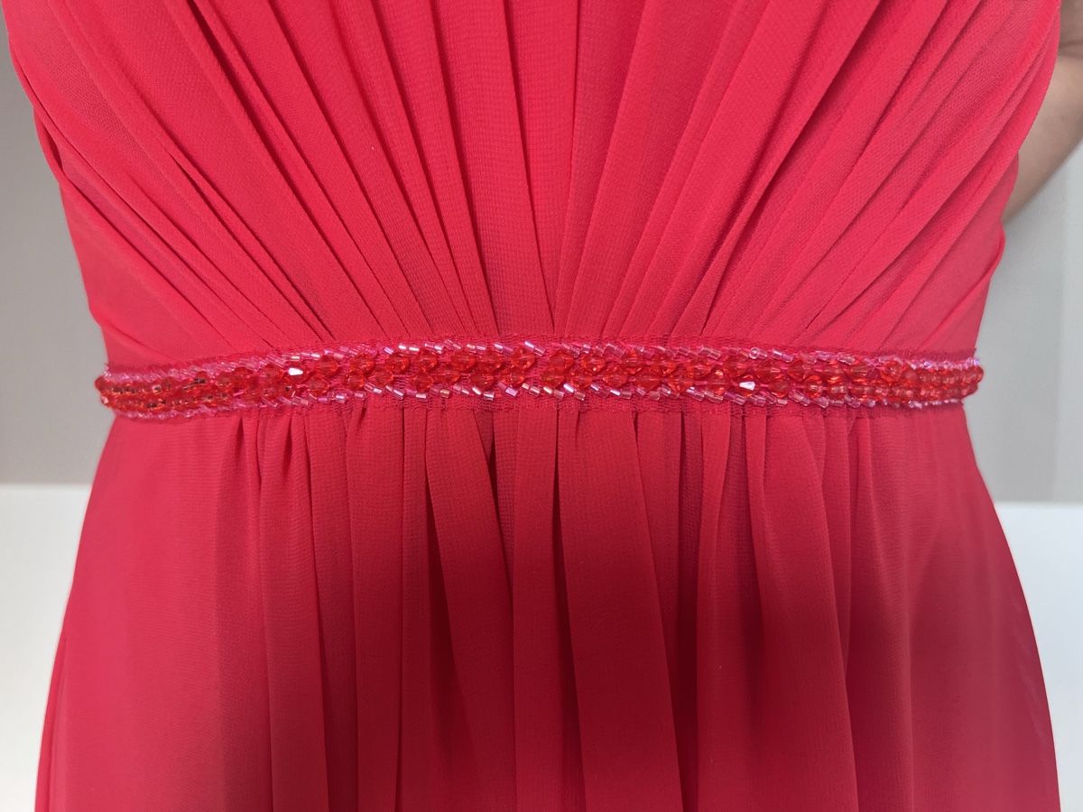Kleider: Ballkleid, Abendkleid, Hochzeit, lang, Gr.36 – Gebraucht aus Remigen von lsp02 3